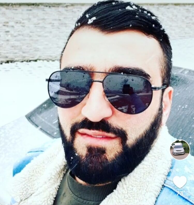 ���������� �����������, ���� ������� RENAT, 30 ���, ������������ ��� ������, ����� � ���������