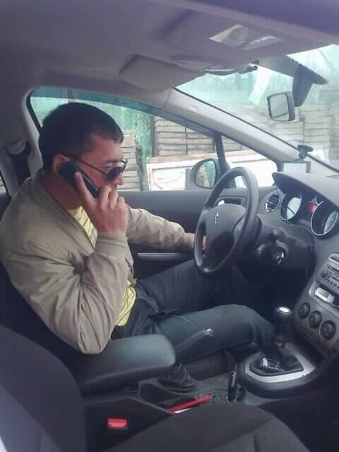  23554370  , 50 ,    