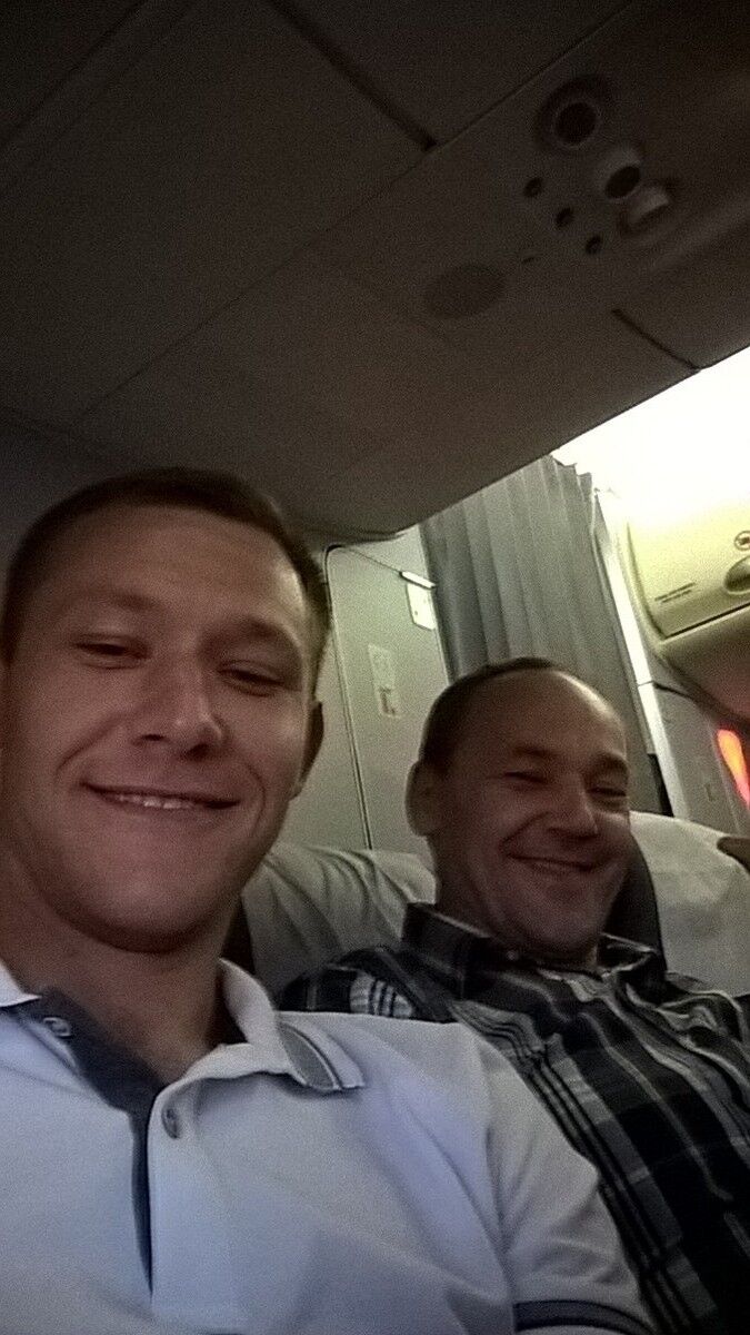 ���������� �����, ���� ������� �������, 33 ����, ������������ ��� ������, ����� � ���������, c�������� ���������