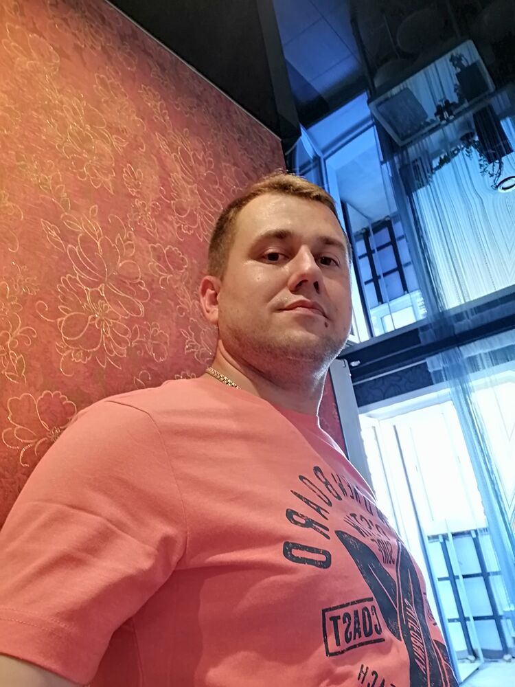 ���������� �������, ���� ������� �����, 34 ����, ������������ ��� ������, ����� � ���������, c�������� ���������, ���������