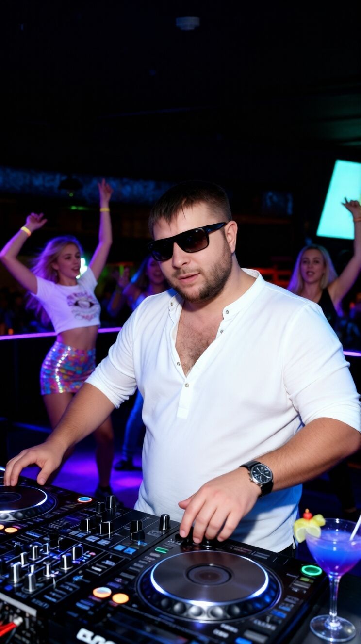 ���� 55886730 ������� ����, 36 ���, ���� ���������� � ����������