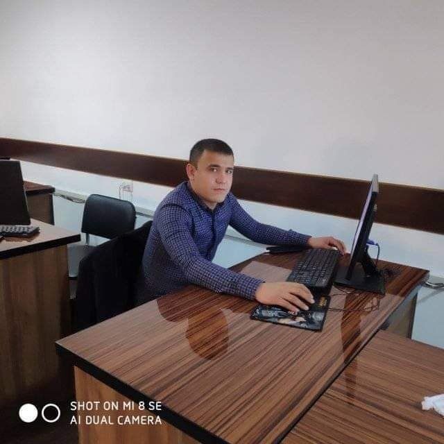 ���� 43284510 ������� Azik, 33 ����, ���� ���������� � ��������