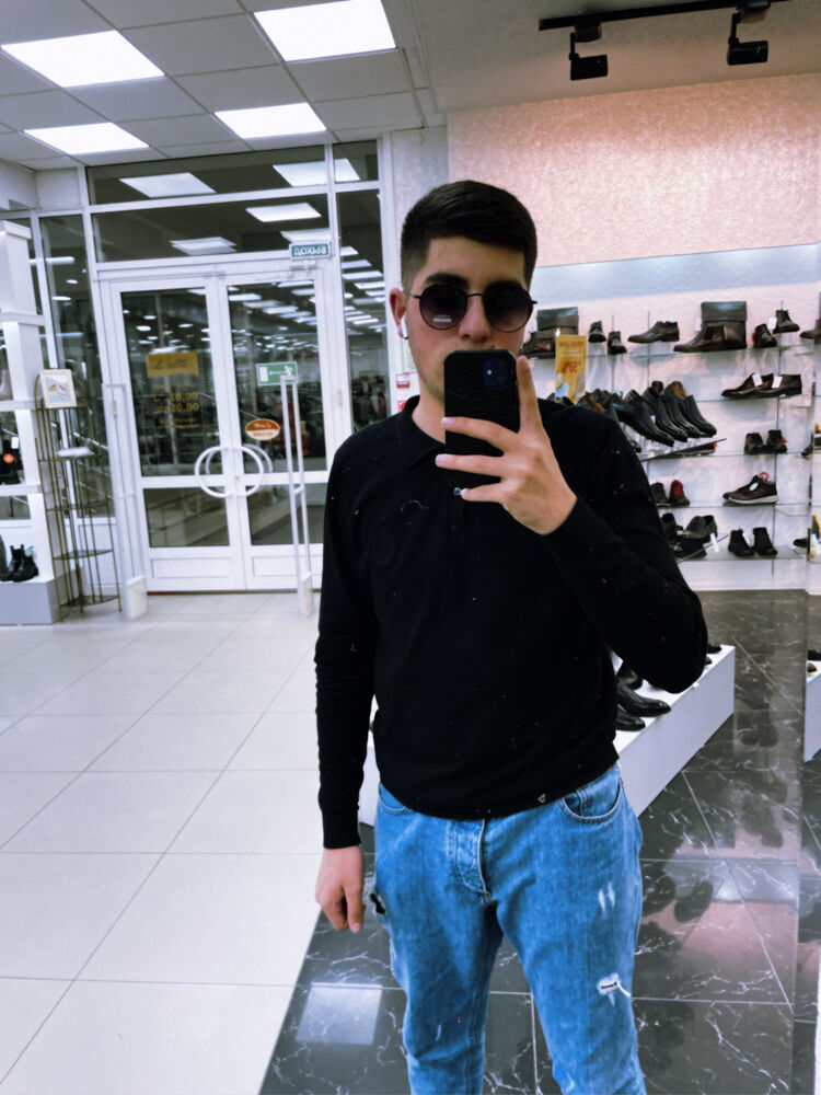 ���� 25771170 ����� ���, 21 ���, ���� ���������� � �������