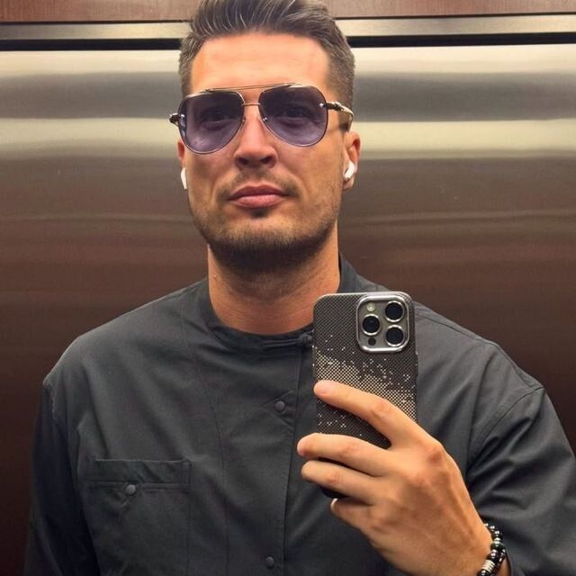 ���� 56484590 ������� ������, 40 ���, ���� ���������� � ������