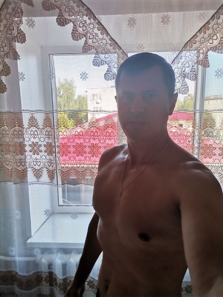  31559640  , 48 ,    