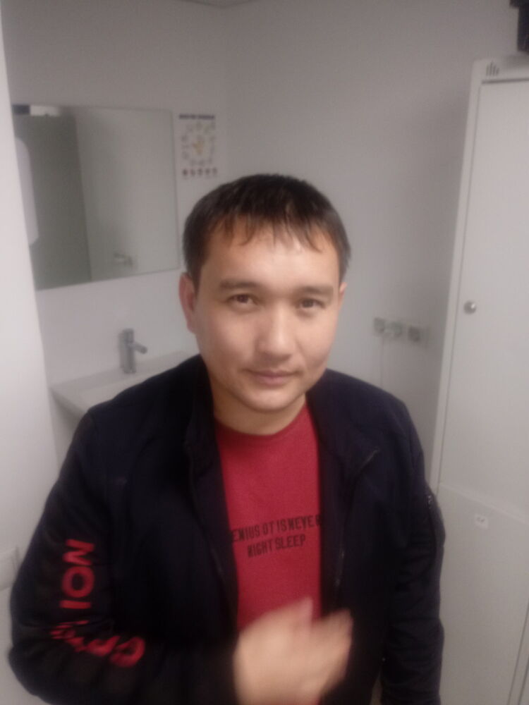 ���� 17099200 ������� ��������, 37 ���, ���� ���������� � ������