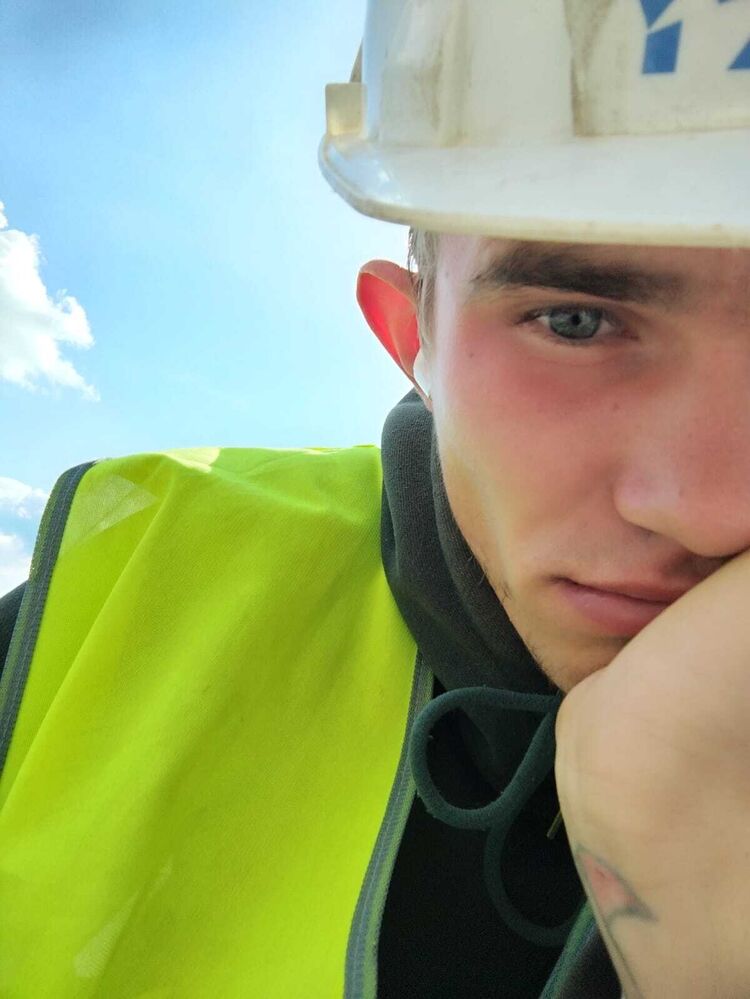 ���� 47088390 ����� Prosto, 24 ����, ���� ���������� � ������