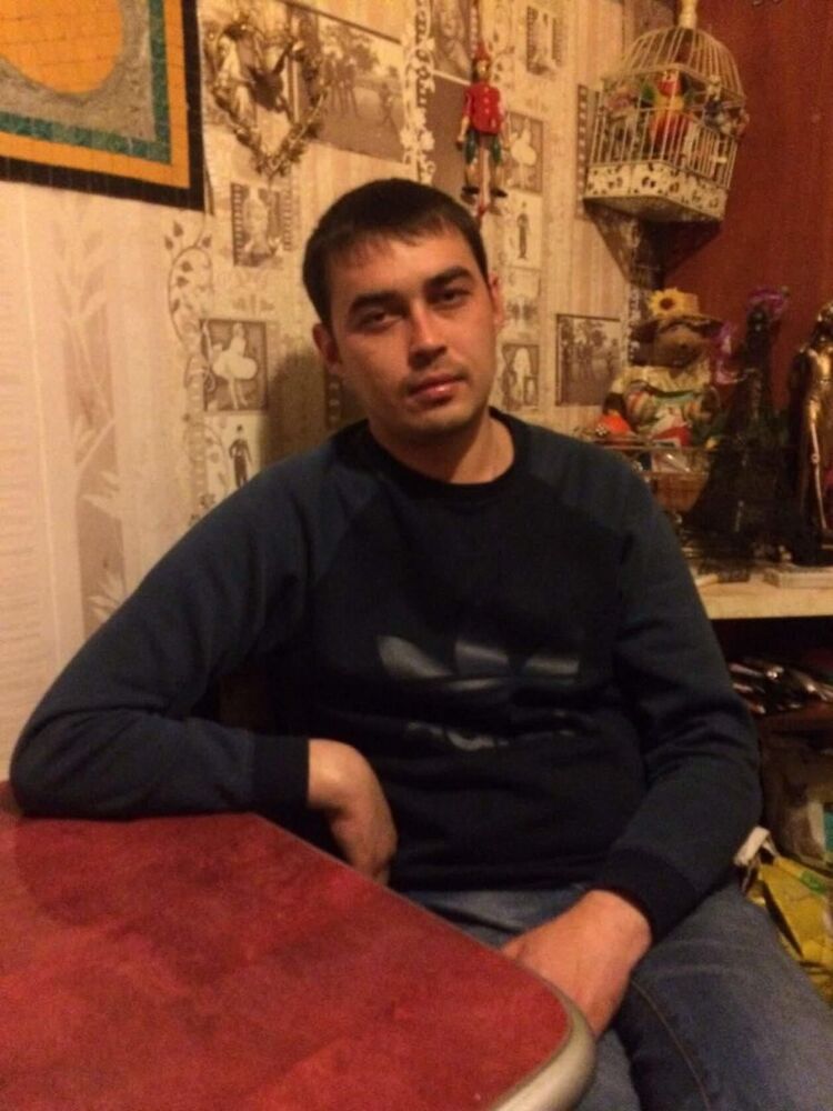 ���� 24822990 ������� ������, 38 ���, ���� ���������� � �������������