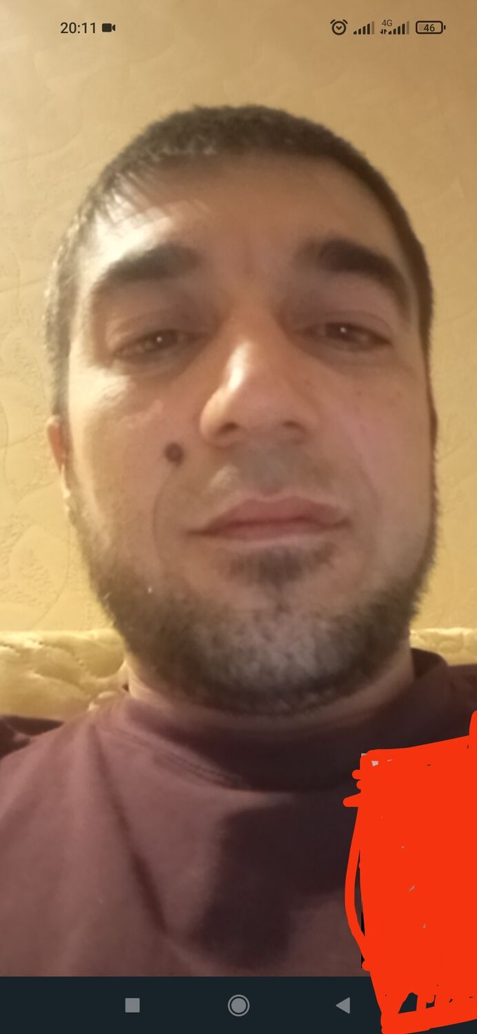  25828460  , 43 ,    