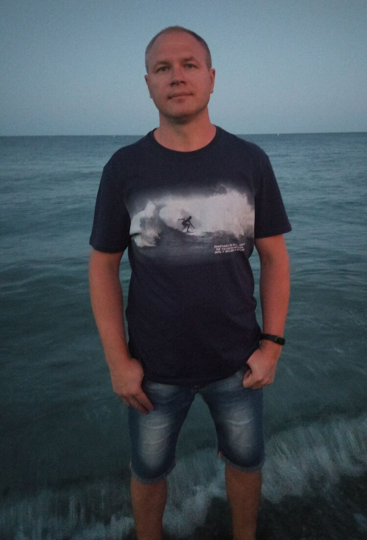  ,   , 43 ,   c 