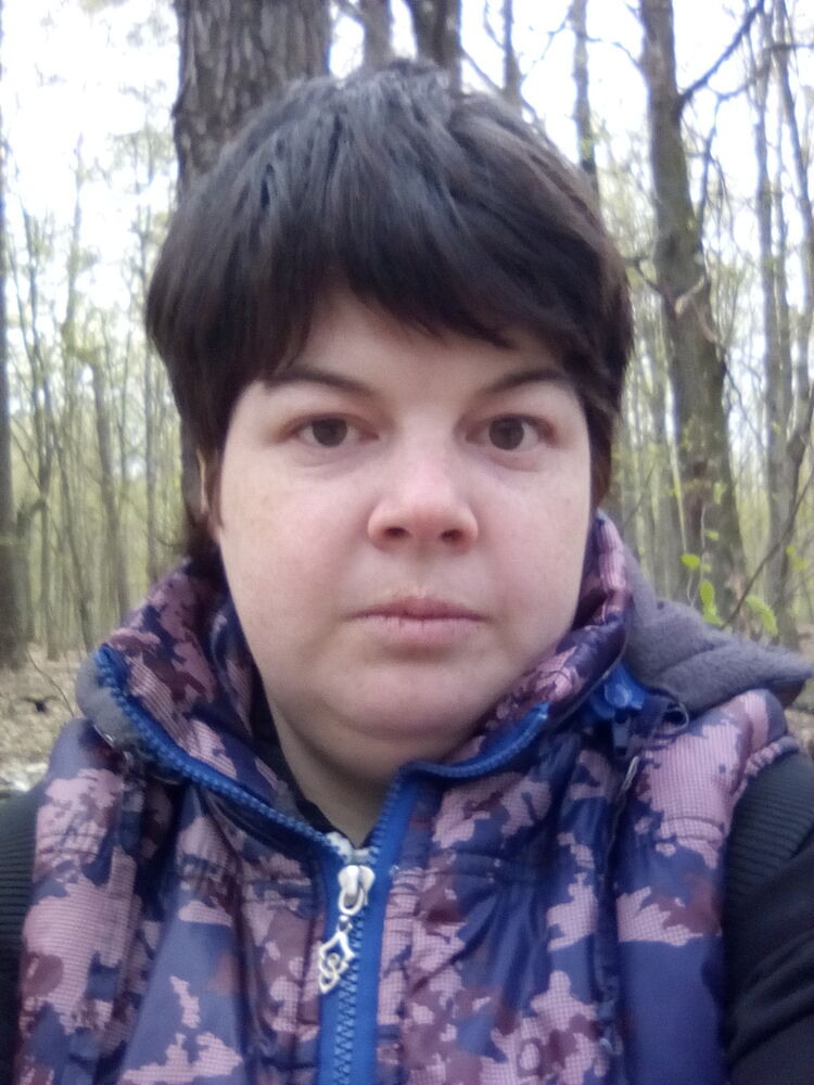 ���������� ����, ���� ������� �����, 32 ����, ������������ ��� ���������