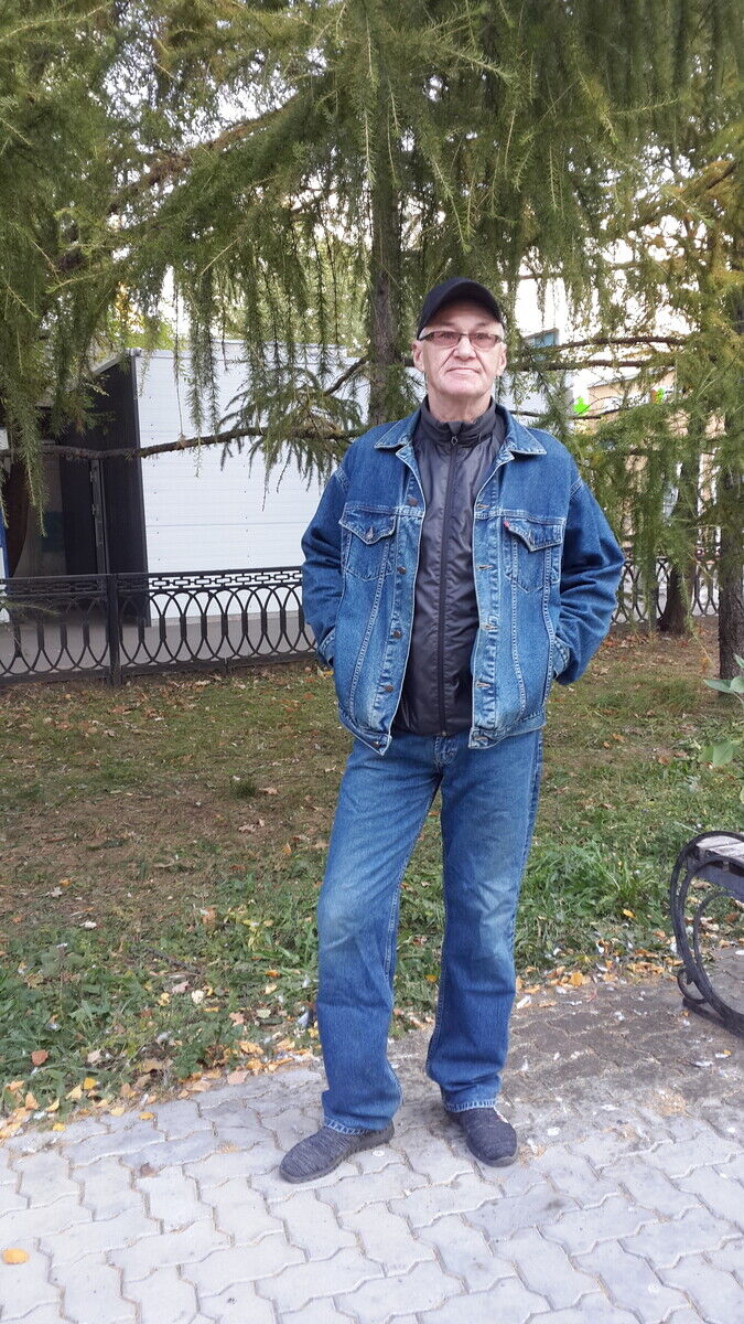 ���� 22040220 ������� ������, 59 ���, ���� ���������� � ������ ���������