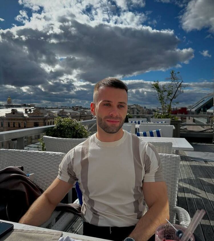 ���������� ������������, ���� ������� ������, 37 ���, ������������ ��� ������, ����� � ���������, c�������� ���������, ���������