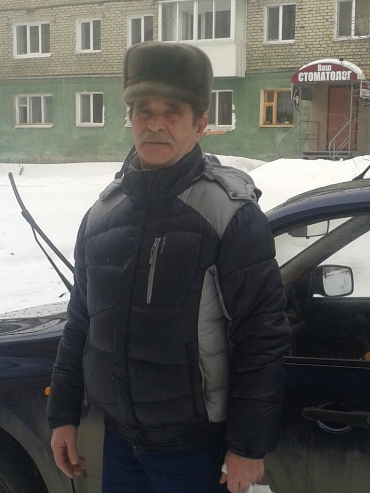  ,   , 68 ,   