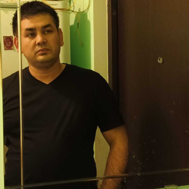 ���� 30736220 ������� �����, 36 ���, ���� ���������� � �����-����������