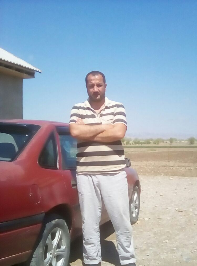 ���� 9859850 ������� �������, 47 ���, ���� ���������� � �������