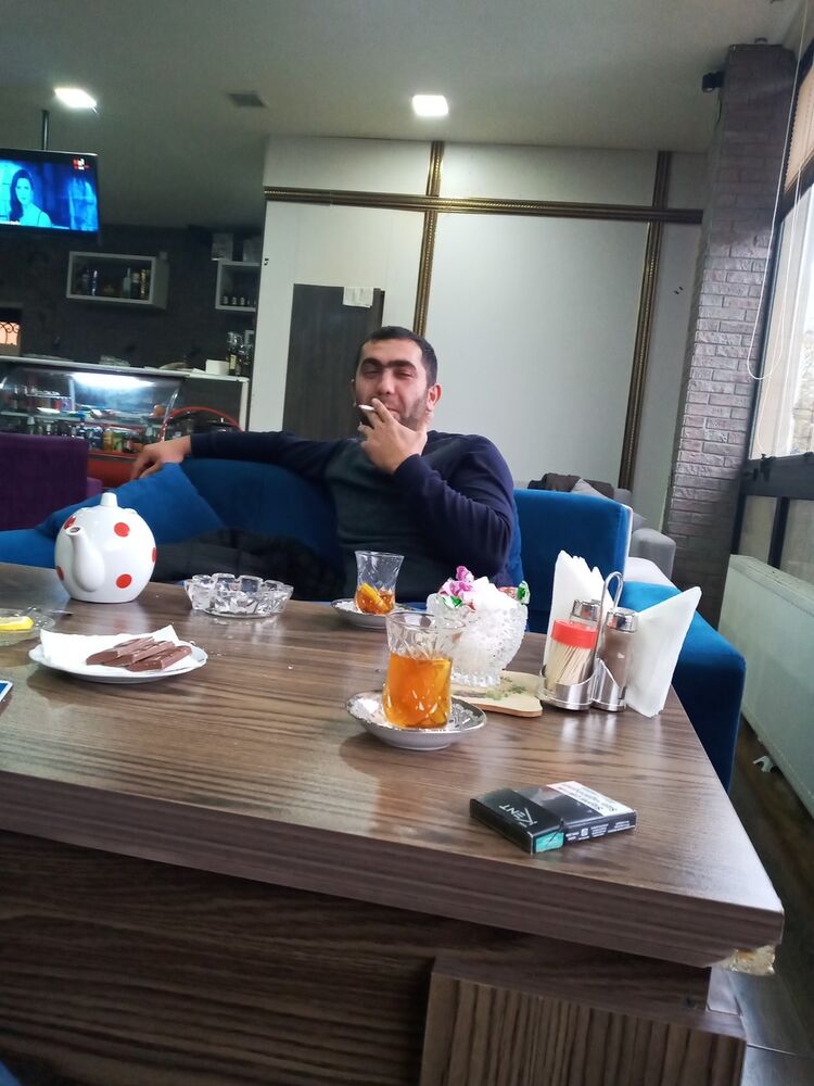 ���������� �������, ���� ������� Emil, 36 ���, ������������ ��� ������, ����� � ���������, c�������� ���������