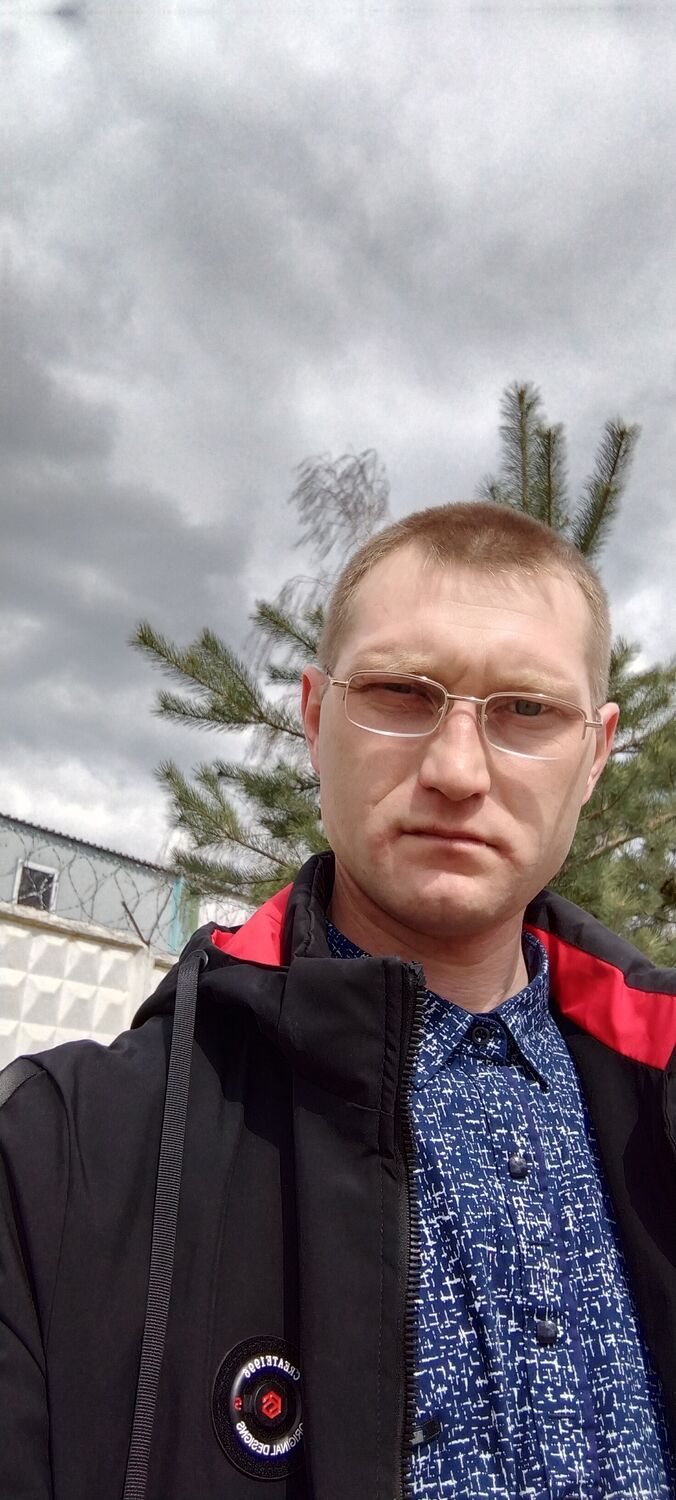 ���� 26190050 ������� Sergey, 37 ���, ���� ���������� � �������������