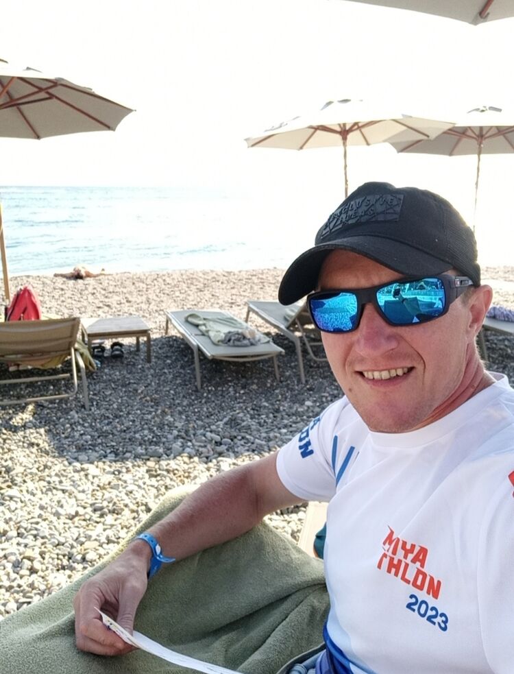 ���������� ������������, ���� ������� ���, 40 ���, ������������ ��� ������, ����� � ���������, ���������