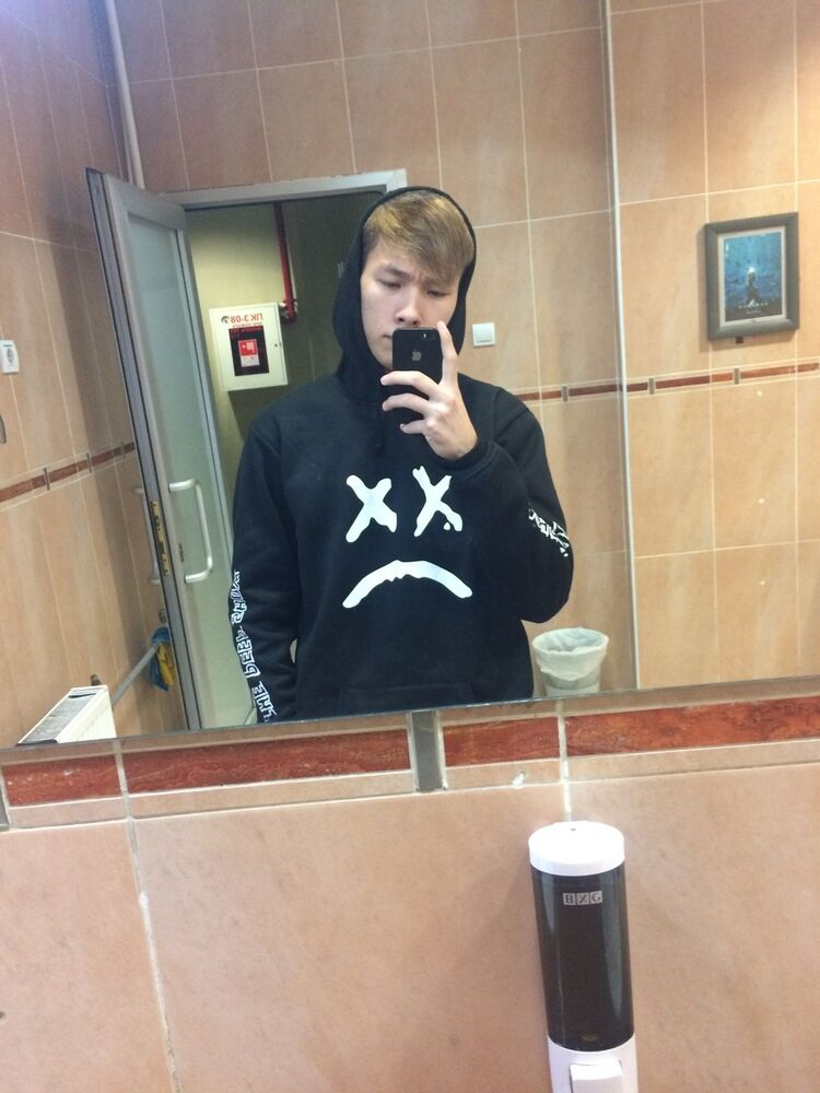  ,   , 24 ,     , c 