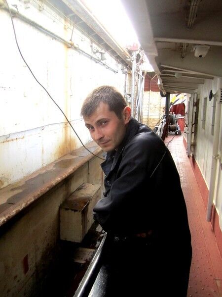 ���� 7360480 ������� �����, 38 ���, ���� ���������� � ������������