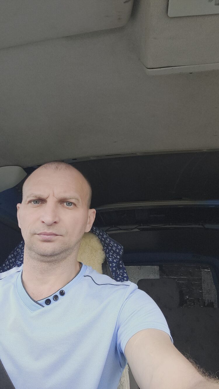 ,   , 44 ,   c 