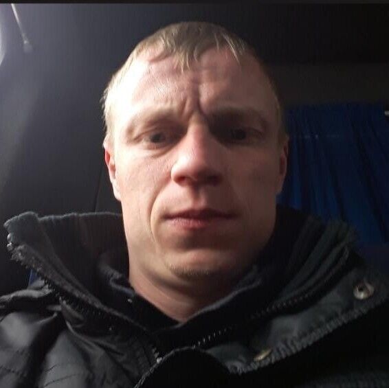  53826700  , 39 ,    