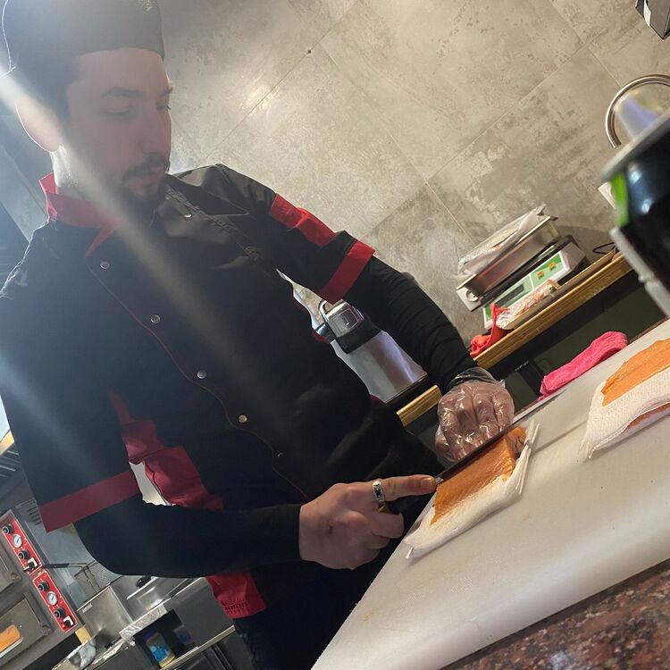 ���������� ���������, ���� ������� �����, 29 ���, ������������ ��� ������, ����� � ���������