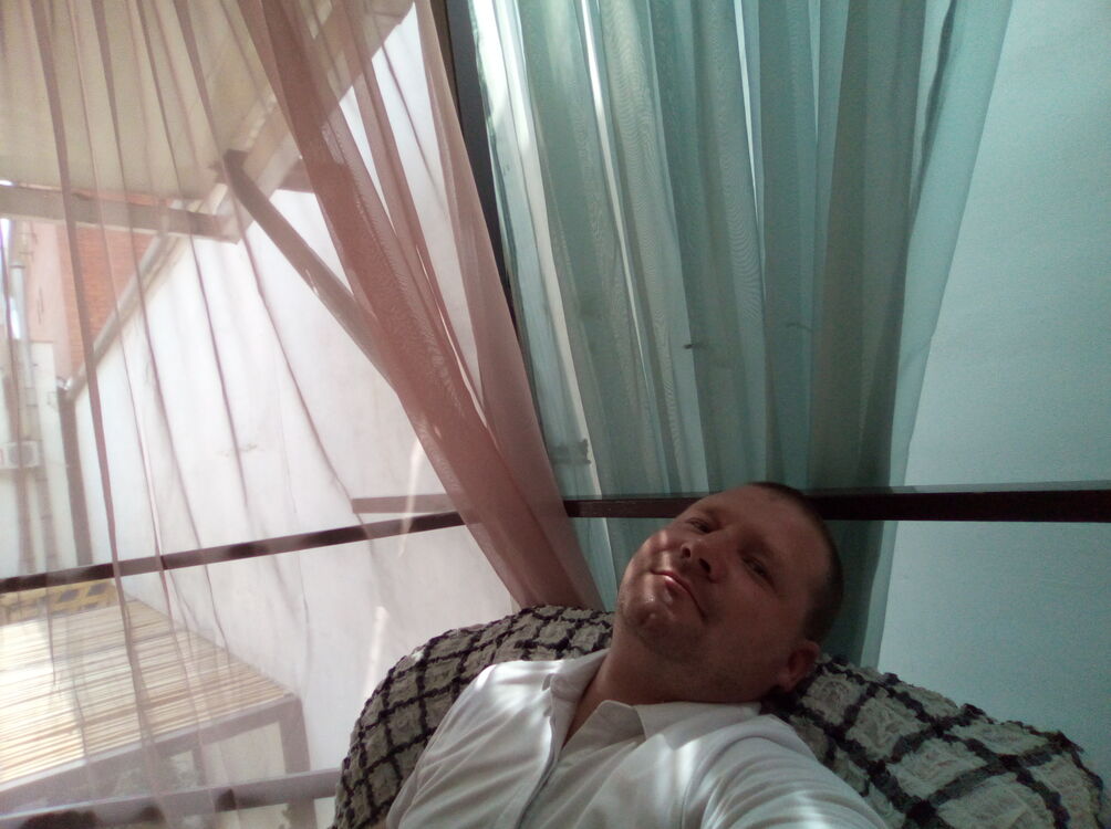  ,   , 37 ,   c 