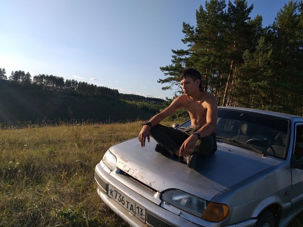 ���� 22141540 ����� ������, 25 ���, ���� ���������� � ������