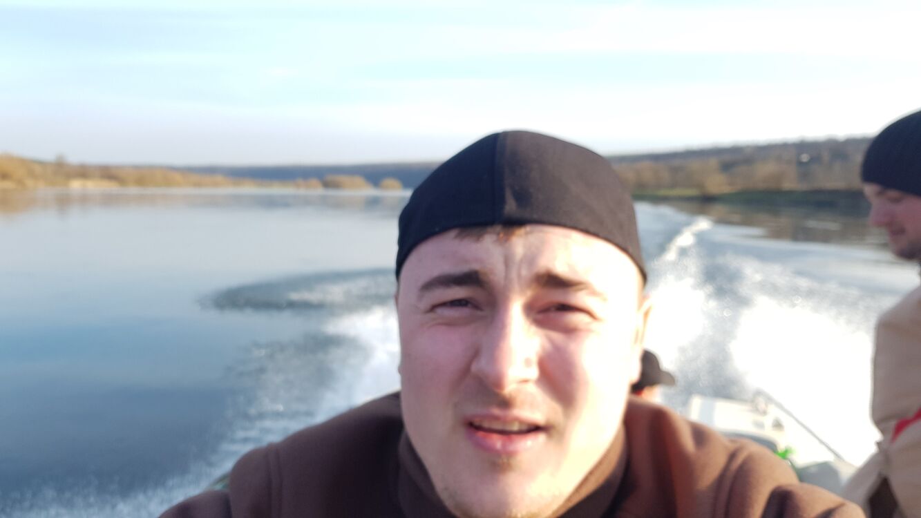 ���� 35716240 ������� Alex, 30 ���, ���� ���������� � ������