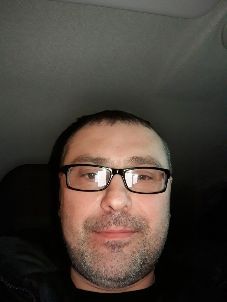  22518100  , 45 ,    