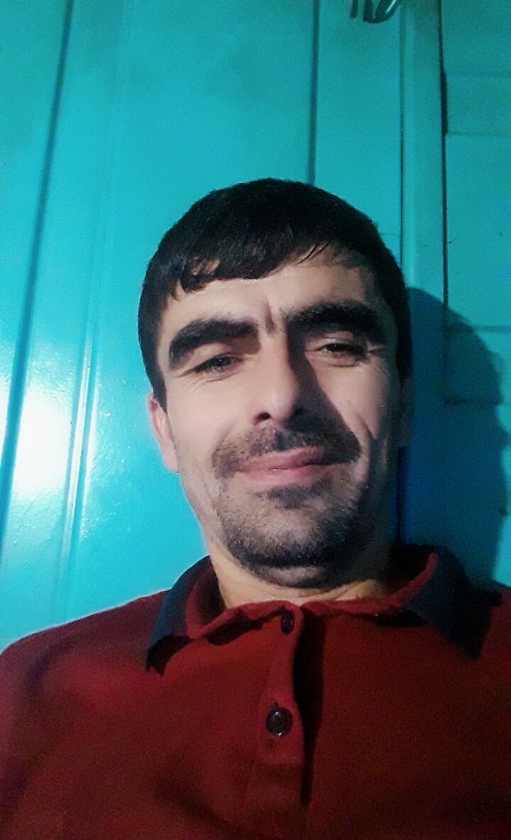  ,    , 46 ,   ,   