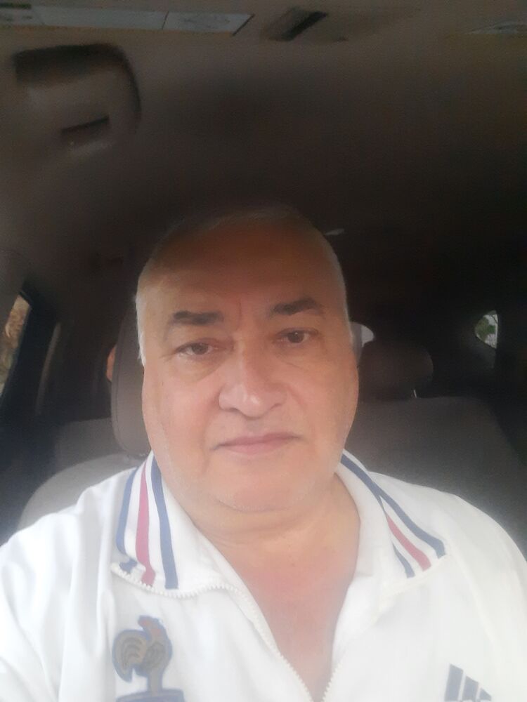 47178590  , 60 ,    