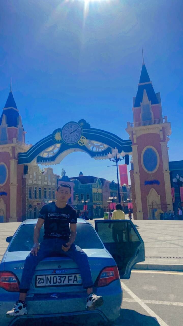 ���������� ������, ���� ������� �����, 28 ���, ������������ ��� ����� � ���������