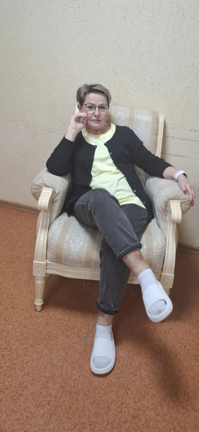 ���������� ��������, ���� ������� �������, 69 ���, ������������ ��� c�������� ���������, ���������