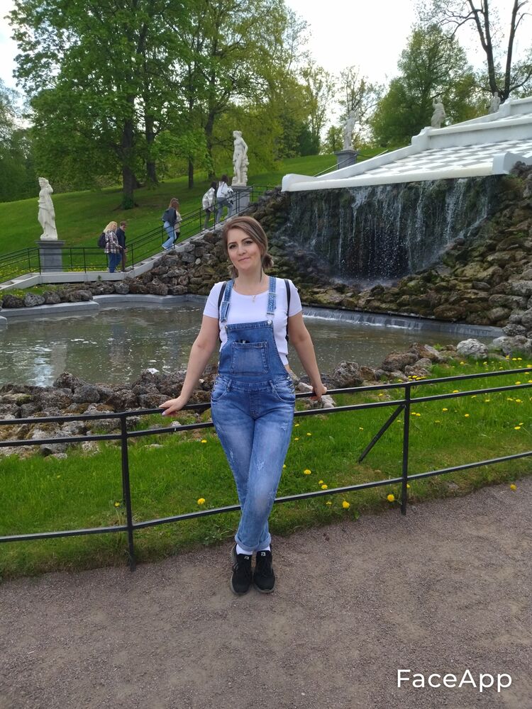 ���� 33867880 ������� �������, 42 ����, ���� ���������� � �����-����������