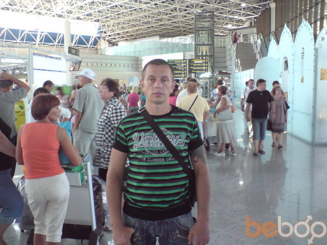 ���������� ������ ���, ���� ������� Artur, 45 ���, ������������ ��� ������, ����� � ���������, c�������� ���������