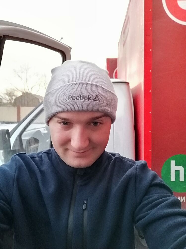 ���������� ���������, ���� ������� �����, 32 ����, ������������ ��� ������, ����� � ���������, c�������� ���������