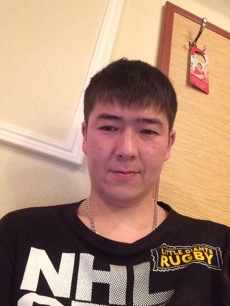 ���������� ������, ���� ������� ����, 40 ���, ������������ ��� ������, ����� � ���������