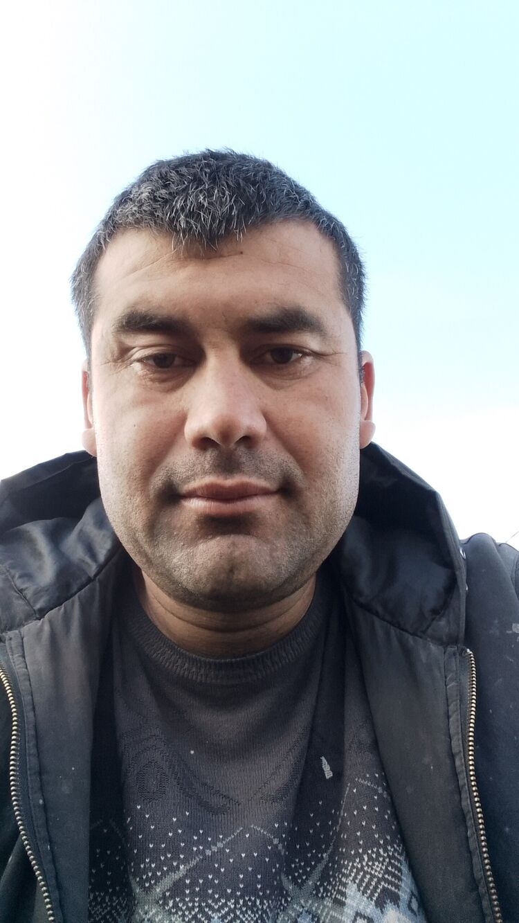 ���� 46209280 ������� Qurbonboy, 34 ����, ���� ���������� � �������������