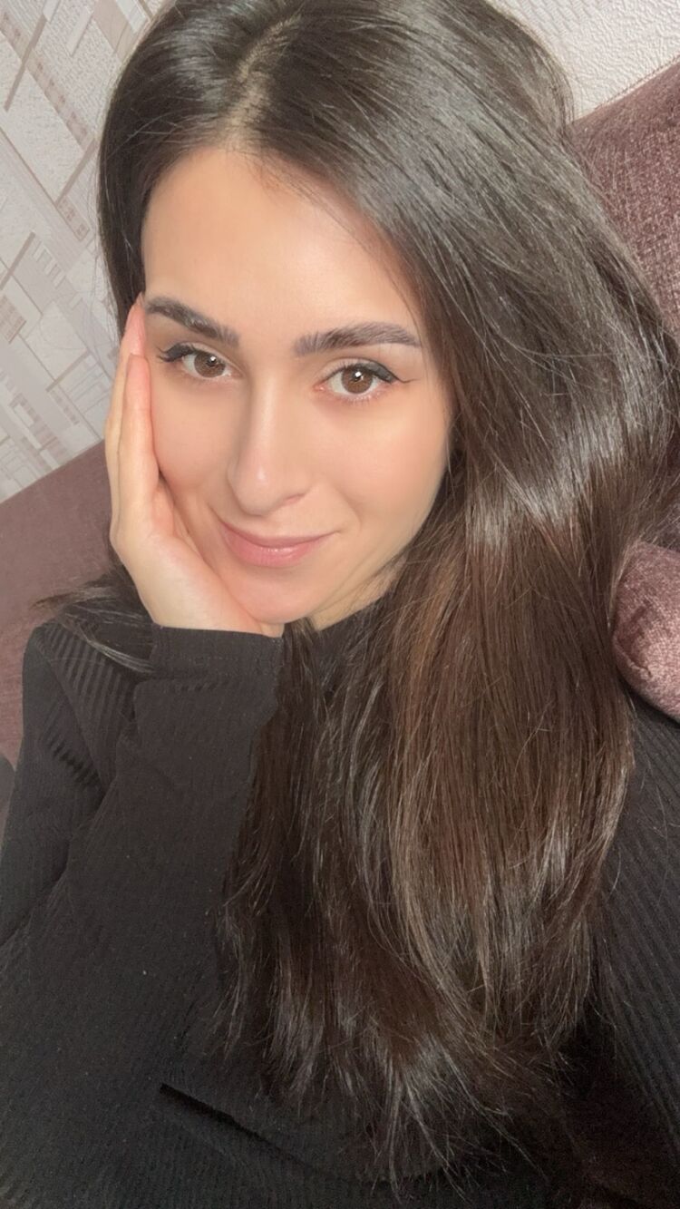  52337320  Delete, 34 ,    