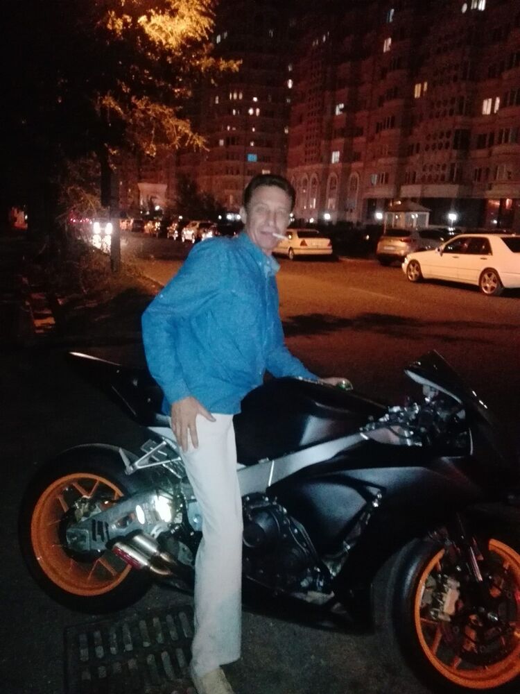  ,   , 50 ,     , c 
