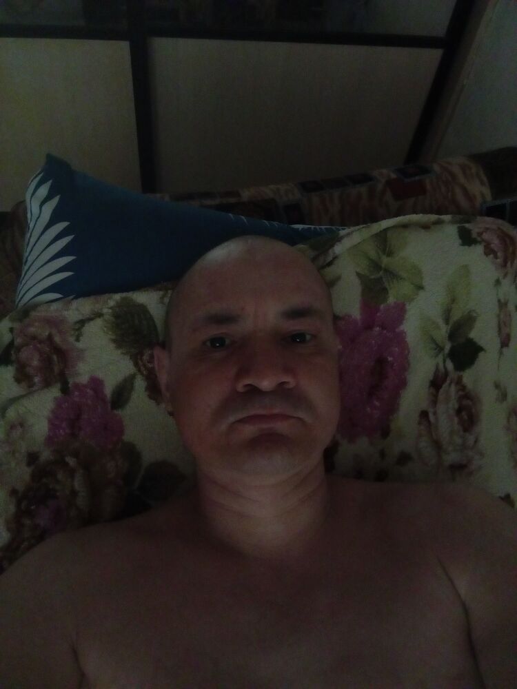  33532520  , 41 ,    
