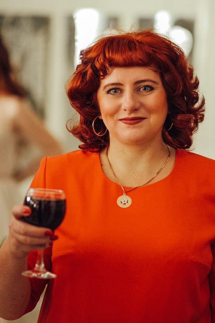 ���������� �������, ���� ������� ������, 55 ���, ������������ ��� c�������� ���������