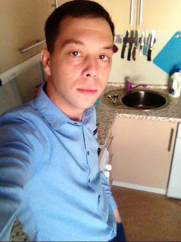  22589860  , 36 ,    -