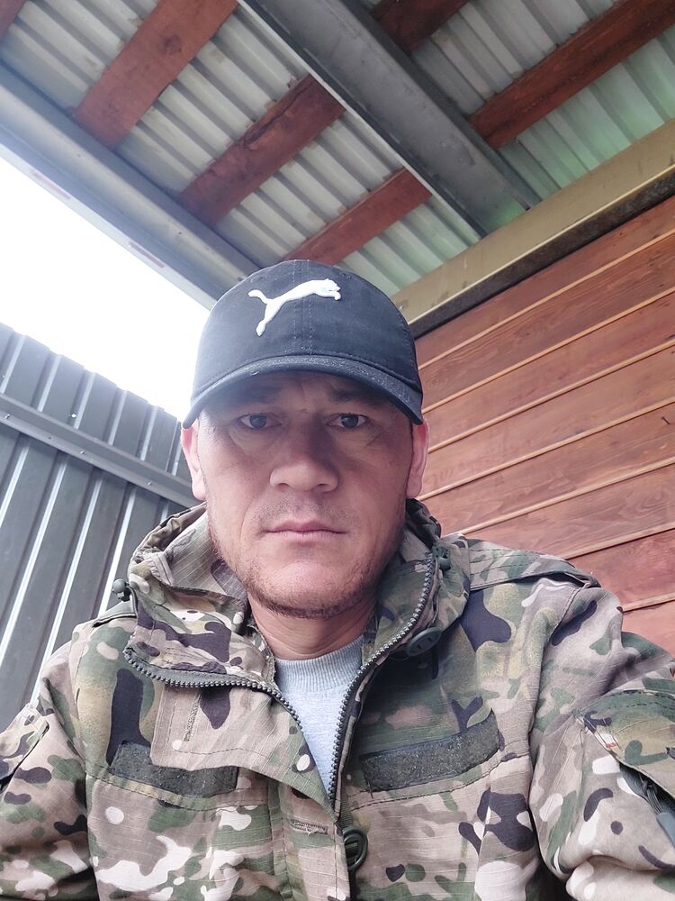 ���� 35666790 ������� �����, 40 ���, ���� ���������� � ��������