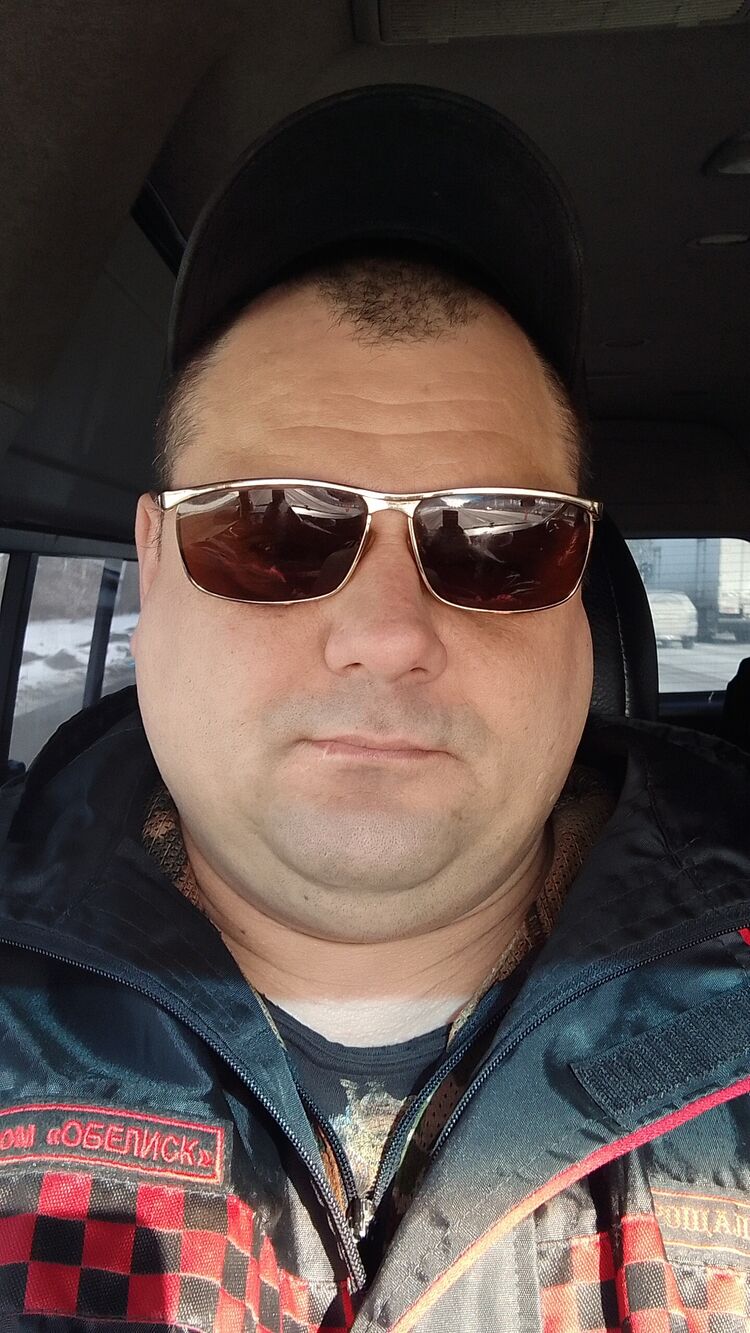  ,   , 42 ,   , c 