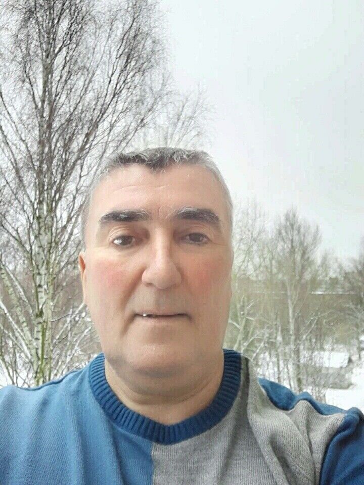  30678050  , 62 ,    