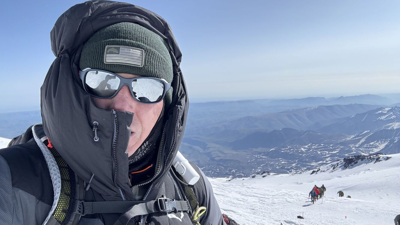 ���������� ������ �����, ���� ������� �����, 35 ���, ������������ ��� ������, ����� � ���������, ���������